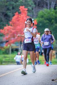 BIB: 8023
                            <button type="button" onclick="openModal(19241108)" class="btn btn-primary btn-sm float-right btn-popup" data-toggle="modal" data-target=".modal-high-quality">
                        <i class="fas fa-shopping-cart"></i> Add to Cart
                    </button>
                                            <button type="button" onclick="isThisMe(19241108, true)" class="btn btn-success btn-sm float-right btn-popup btn-isme hidden" data-toggle="tooltip" data-placement="bottom" title="นี่คือรูปของคุณใช่ไหม คลิกที่นี่เพื่อเอาเข้าอัลบั้ม">
                        <i class="fas fa-plus"></i> Add to album
                    </button>
                    <button type="button" onclick="isThisMe(19241108, false)" class="btn btn-warning btn-sm float-right btn-popup btn-isnotme hidden">
                        <i class="fas fa-ban"></i> Remove from album
                    </button>